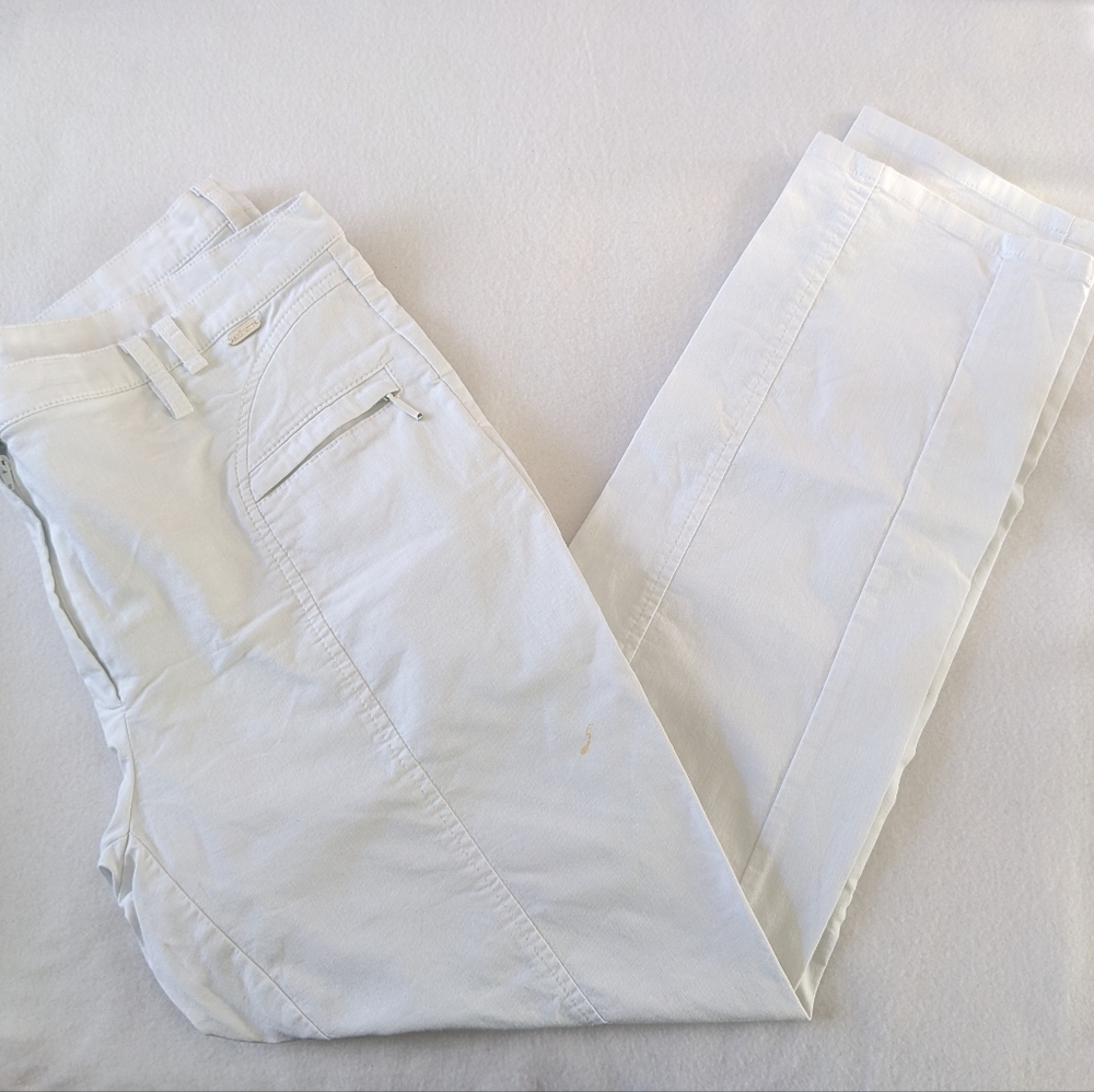 XX Steilmann Dress Pants